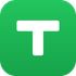 Trivi.gg icon