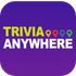 Trivia Anywhere icon