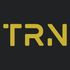 TRN Trading System icon