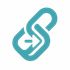 trnqify icon