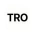 TRO Matcher icon