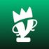 Trofeo.live icon