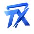 TRONOXA icon