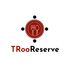 TRooReserve icon