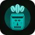 Tropical Roots Plant Manager icon