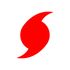 Tropical Tidbits icon