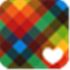 Trovebox icon