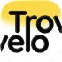 Trovelo icon