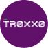 Troxxo icon