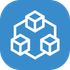 tRPC icon