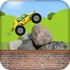 Truck Jumper icon