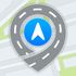 Truck Maps icon