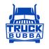 Truckbubba icon