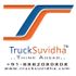 TruckSuvidha icon
