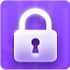 True Locker icon