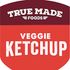 True Made Foods icon