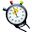 True Time Tracker icon