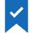 TrueBookmark icon