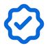 TrueCert icon
