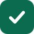TrueConform icon