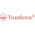 TrueFirms icon