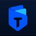 Truefold icon