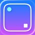 TrueFrame AI icon