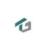 TrueGether icon