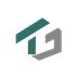 TrueGether icon