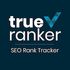 TrueRanker icon