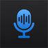 TrueScribe icon