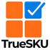 TrueSKU icon