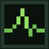 TrueTick icon