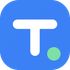 TrueTLD icon