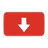 Trumptube-Youtube video downloader icon