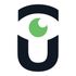 Trupic icon