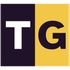 Trust Grader icon