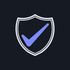 Trust Site Data icon