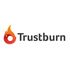 Trustburn icon