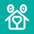 TrustedHousesitters icon