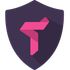 Trustee Wallet icon