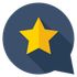 TrustExpert icon