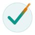 TrustGrowth icon