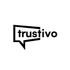 Trustivo icon