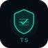 TrustScan icon