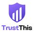 TrustThis icon