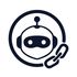 Truthylink icon