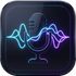 TRWhisper icon