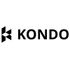 Kondo for LinkedIn icon