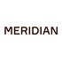 TryMeridian icon